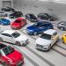 هل تتراجع أسعار السيارات في مصر؟ خبير يجيب - المدينة برس