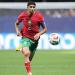 كأس العالم 2026، إنجاز تاريجي جديد لـ أشرف حكيمي مع المغرب بعد مشاركته أمام هولندا - المدينة برس