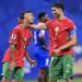 حكيمي: المغرب خيار القلب والانتماء - بوابة المدينة برس