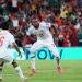 نتيجة مباراة هولندا والمغرب، استمرار التعادل الإيجابي 1-1 في الشوط الإضافي الأول - المدينة برس