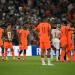 إعلام تركي: المغرب يطيح بعمالقة الكرة - بوابة المدينة برس