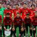 وليد عبد اللطيف: أتوقع وصول مباراة مصر وأستراليا لوقت إضافي ومرموش يحتاج لتسجيل هدف - المدينة برس
