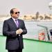 ثورة 30 يونيو.. السيسي يقود جهود إنقاذ الدولة وإعادة بناء مؤسساتها.. الانتقال من مرحلة مواجهة التحديات الوجودية إلى تشييد الجمهورية الجديدة.. وترسيخ الاستقرار وتحقيق التنمية الشاملة - المدينة برس
