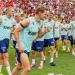 كأس العالم 2026، موعد مباراة كوت ديفوار والنرويج - المدينة برس