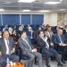 قضايا الدولة تنظم ندوة حول التنمية الرقمية المستدامة - المدينة برس