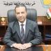خلال ساعات، محافظ المنوفية يعتمد تنسيق القبول بالثانوي العام للعام الدراسي 2026/2027 - المدينة برس
