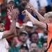 المغرب وهولندا يلجآن لشوطين إضافيين بعد التعادل 1-1 في الوقت الأصلي - المدينة برس
