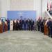 الوزير قيوح يدعو إلى توحيد الرؤى العربية في قطاع الطيران المدني - بوابة المدينة برس