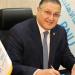 تشكيل لجنة مشتركة بين جامعتي بنها والأهلية لإدارة إنشاء المستشفى الجديد بالعبور - المدينة برس