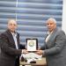 محافظ مطروح يبحث تعزيز التعاون مع جامعة الدلتا لدعم أبناء المحافظة وجهود التنمية - المدينة برس
