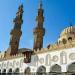 عبر إذاعة القرآن الكريم، ملتقى الأزهر للقضايا المعاصرة يناقش اليوم "التعايش والمواطنة" - المدينة برس
