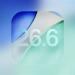 آبل تطلق تحديث iOS 26.5.2، إليك أبرز التغييرات وكيفية التثبيت - المدينة برس