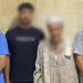 اتهام فرد شرطة سابق وأسرته بالبلطجة وتحطيم كاميرات منزل في حلوان.. والأمن يكشف الحقيقة - المدينة برس