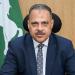 محافظ الشرقية: تنفيذ الخطة الاستثمارية 2026/2025 بمليار و189 مليون جنيه - المدينة برس