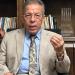 نقيب الأطباء: خفض عدد المقبولين بكليات الطب ضرورة للحفاظ على جودة التعليم الطبي وسلامة المرضى - المدينة برس