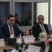 الجمعية العامة للمنظمة العربية للطيران - بوابة المدينة برس