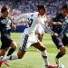 ألمانيا وباراجواي يتعادلان 1/1 ويتجهان لشوطين إضافيين بكأس العالم 2026 - المدينة برس