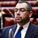 محمد فؤاد: 64% من الموازنة العامة تذهب لسداد الدين والرهان الحقيقي على الاستثمار في الإنسان - المدينة برس