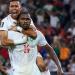 كأس العالم 2026، منتخب المغرب يقصي هولندا بركلات الترجيح ويتأهل إلى ثمن النهائي - المدينة برس