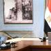 فنادق ومسارات سياحية، مدبولي يتابع مخطط تطوير منطقة نزلة السمان ومشروع إحياء "قرافة المماليك" - المدينة برس