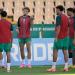 "فيفا": المغرب يواجه اختبارا جديدا - بوابة المدينة برس