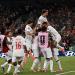 المغرب أمام كندا بذكريات قطر .. وهذه أوراق العبور إلى ربع النهائي - بوابة المدينة برس