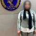 القبض على سيدة بالإسكندرية بعد إيهام طفليها بوفاة والدهما وتصوير الواقعة داخل المقابر ونشرها - المدينة برس
