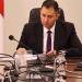 محافظ دمياط يناقش مستجدات مبادرة أنا متعلم مدى الحياة - المدينة برس