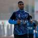 الزمالك يقرر الإبقاء على محمود جهاد وأحمد حسام - المدينة برس