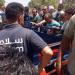 لقطات مؤثرة من موقع انتشال ضحايا "تروسيكل الأطفال" الغارق بأبوتيج في أسيوط (فيديو) - المدينة برس