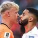 كأس العالم 2026، نتيجة مباراة المغرب وهولندا بعد مرور 65 دقيقة (صور) - المدينة برس