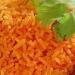 طريقة عمل رز السمك بوصفة المطاعم الاحترافية - المدينة برس