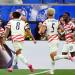 أرقام مواجهات أمريكا ضد البوسنة والهرسك قبل مباراة كأس العلم 2026 - المدينة برس