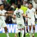 خيمينيز وكينيونيس يقودان الهجوم، تشكيل المكسيك أمام الإكوادور في كأس العالم 2026 - المدينة برس