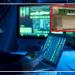 نص مشروع قانون لتنظيم العمل عبر المنصات الرقمية "الفريلانسر" - المدينة برس
