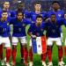 كأس العالم، نتيجة مباراة فرنسا والسويد بعد 20 دقيقة - المدينة برس