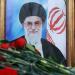 طهران تستعد لمراسم تشييع خامنئي - بوابة المدينة برس