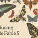 أمريكا ترفع القيود عن نماذج أنثروبيك، عودة Claude Fable 5 وClaude Mythos 5 عالميا - المدينة برس