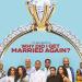 نتفليكس تكشف البوستر الرسمي لـ "?Tyler Perry's Why Did I Get Married Again" - المدينة برس