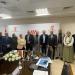 بإجمالي استثمارات 2.2 مليار جنيه، اعتماد الموازنة التخطيطية لجنوب الدلتا للكهرباء للعام المالي 2026/ 2027 - المدينة برس