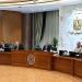 أخبار الاقتصاد اليوم: البورصة تربح 35 مليار جنيه، الدولار يتراجع والذهب يرتفع، الحكومة تكشف مصير أسعار البنزين، البنك المركزي: لا صحة لإصدار عملات ورقية فئة الجنيه و25 و50 قرشا - المدينة برس