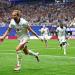 بطل الريمونتادا، هاري كين رجل مباراة إنجلترا والكونغو الديمقراطية في كأس العالم - المدينة برس