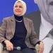 الضرائب: تعديلات تشريعية في 7 قوانين بالحزمة الثانية من التسهيلات الضريبية - المدينة برس