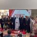 السفير الفرنسي يفتتح مركزا بالعيون - بوابة المدينة برس