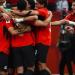 أخبار الرياضة اليوم: الزمالك يسدد مستحقات عدة قضايا ويوضح موقف إيقاف القيد، الأهلي يحسم صفقة من المصري، فيفا يعلن طاقم حكام مباراة مصر وأستراليا - المدينة برس