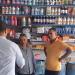 ضبط مصنع مشروبات ينتحل علامة تجارية في المنيا (صور) - المدينة برس