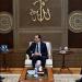 رئيس موانئ دبي العالمية لـ مدبولي: مصر تمتلك إمكانات استثمارية كبيرة لم تُستغل حتى الآن - المدينة برس