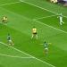ملخص مباراة مباراة المكسيك والإكوادور في كأس العالم 2026 (فيديو) - المدينة برس