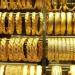 تراجع في أسعار الذهب بتعاملات اليوم الأربعاء وعيار 21 يصل لهذا المستوى - المدينة برس