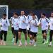 موعد مباراة مصر وأستراليا في كأس العالم والقنوات الناقلة - المدينة برس